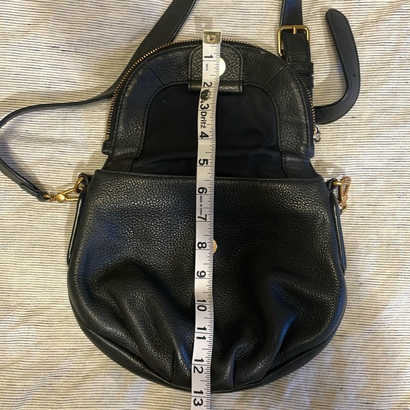 Marc by Marc Jacobs cross body bag. - Picture 10 of 11